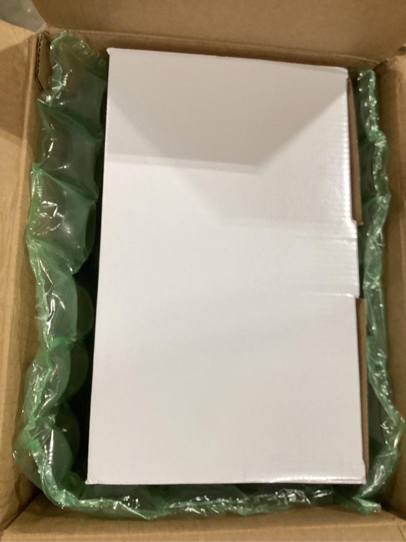 https://lotting-media.assets.bidfta.com/lotting_6088d317-6a90-490c-b09e-415be3ddcf56