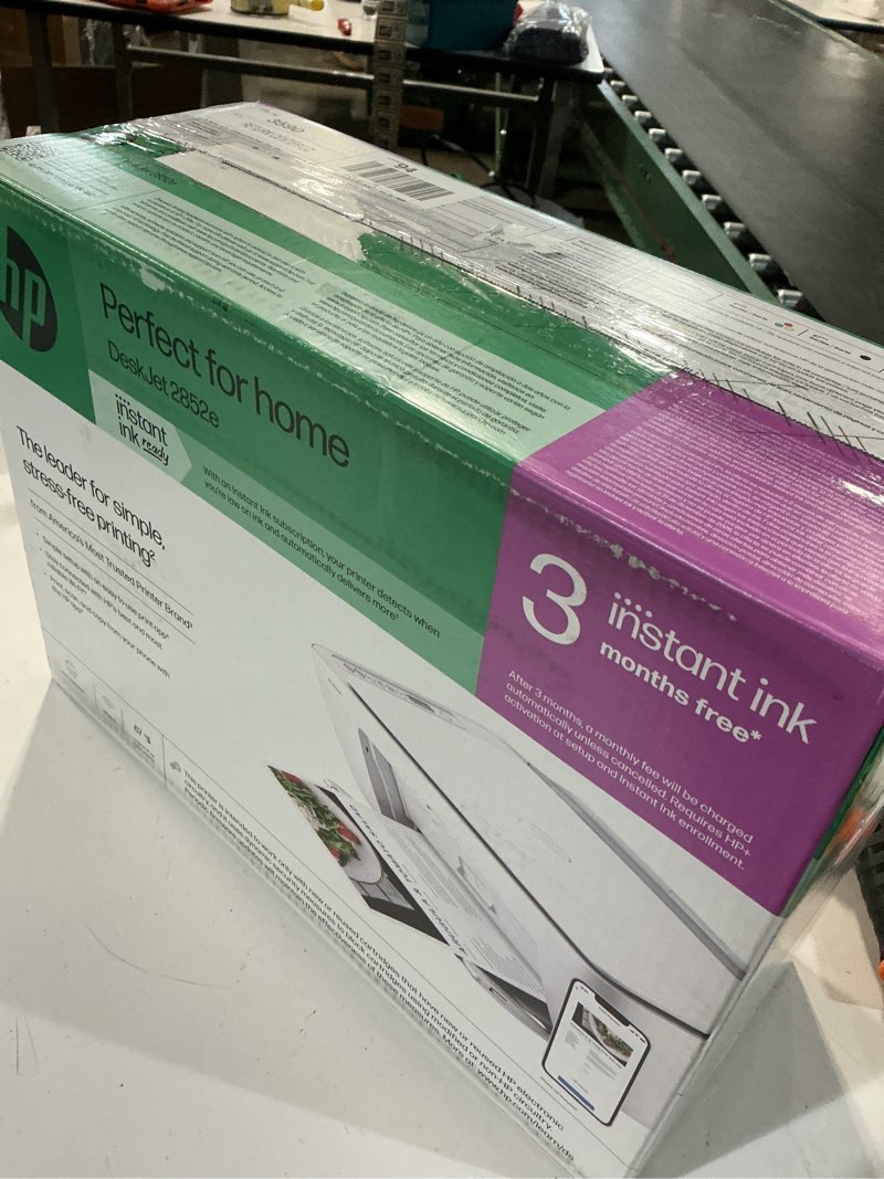 https://lotting-media.assets.bidfta.com/lotting_608a6581-3a04-492a-9029-887c3d4c6169