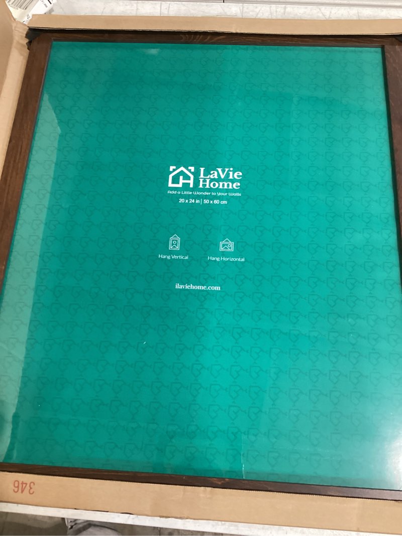 https://lotting-media.assets.bidfta.com/lotting_608c998d-7d5d-4353-8728-77069420bac6