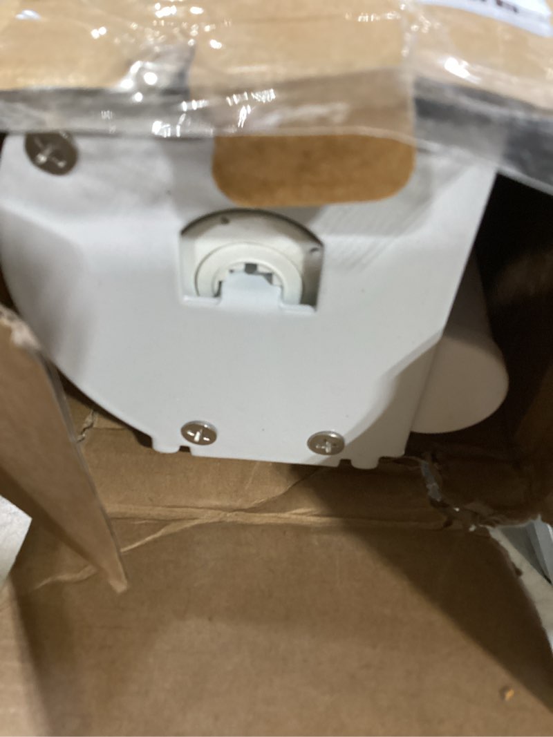 jiangpin textile cordless zebra blinds for indoor windows free-stop zebra shades dual layer light fi