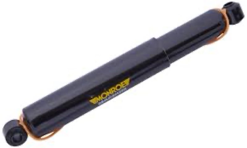 monroe magnum 65420 suspension shock absorber