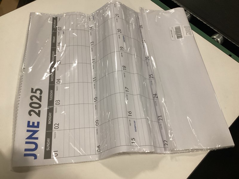https://lotting-media.assets.bidfta.com/lotting_60925d67-cad2-4d36-bafa-5ee3d91f17c7