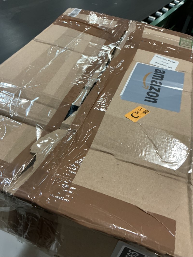 Condition photo showing Good Condition for Madesmart Expandable Bath Tray for Bathtubs, Plastic Shower and Bath shelf caddy, white, Multifunctional bathtub bathroom organizer, Premiumwhite