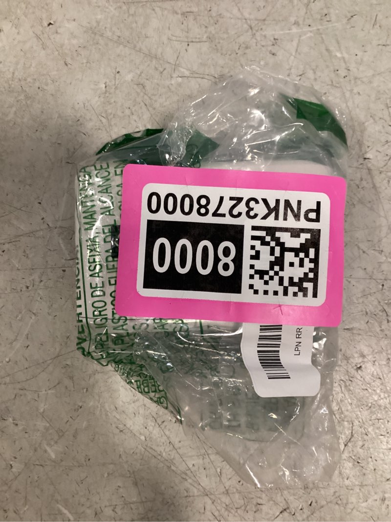 https://lotting-media.assets.bidfta.com/lotting_609e9116-84a8-48c2-b6ef-05727ba3ba01