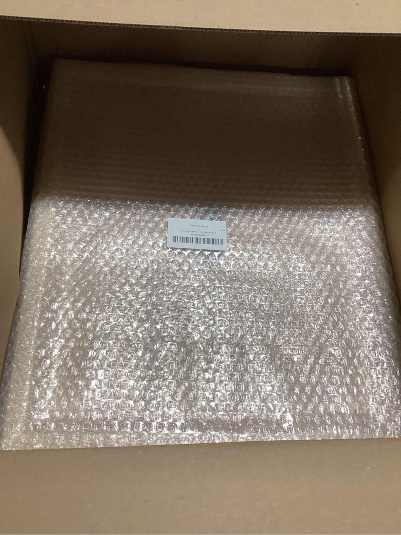 Condition photo showing Good Condition for 2 pcs beehive inner cover for 10 frame bee hive inner cover bee hive box cover beehive insulation ventilation inner cover for beekeeping tool 2 pack