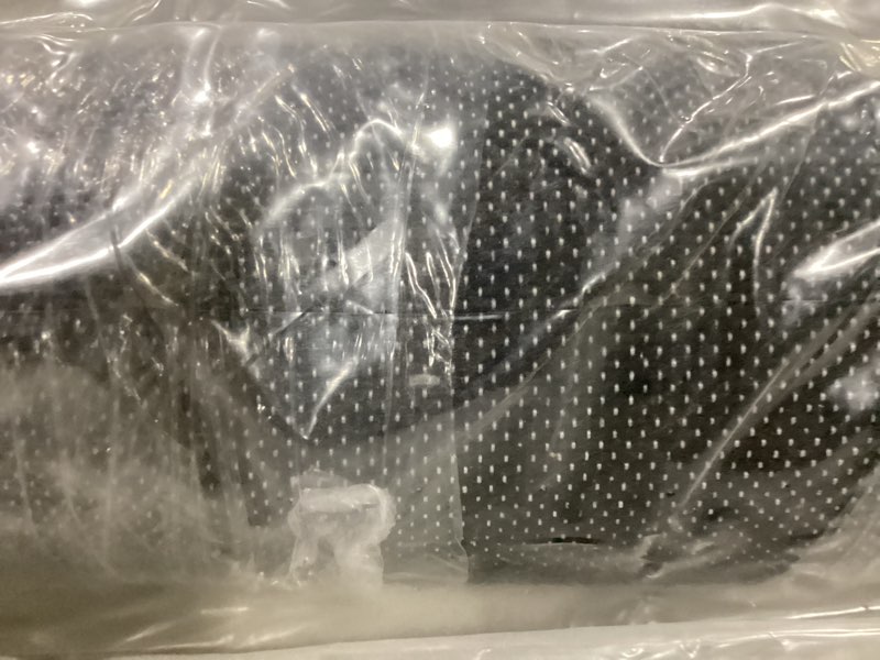 https://lotting-media.assets.bidfta.com/lotting_60a02150-acb5-4425-8ad7-cf539adcb451