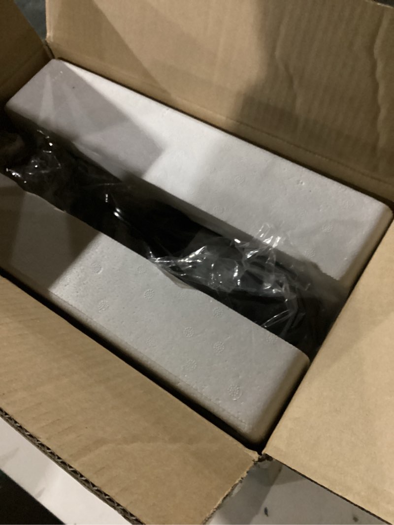 OLIXIS Cold Press Juicer, Masticating Juicer Machines with Wide Feed Chute, High Juice Yield and Eas