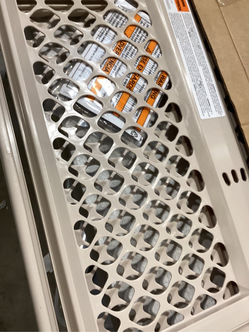 https://lotting-media.assets.bidfta.com/lotting_60a28a2d-d5a1-445d-b656-8471afab70bc