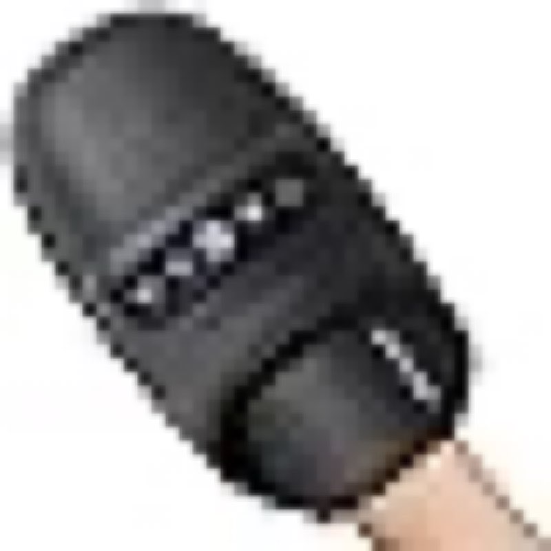 medcursor hand massager - hand massager with heat and compression for carpal tunnel and stiff joints, pain relief from wrist to palm and finger, gifts for women men (rechargeable)