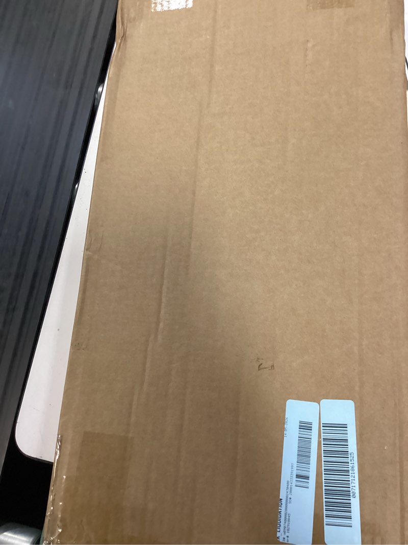 Condition photo showing As Is for 5 pack seed cell trays