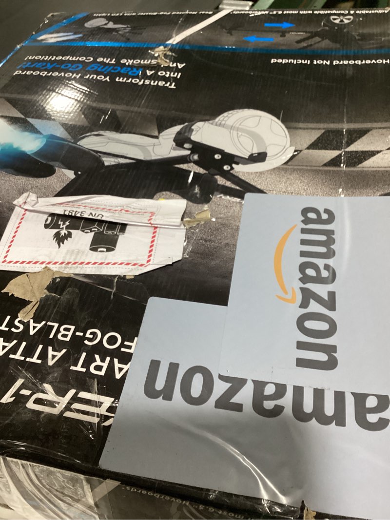 https://lotting-media.assets.bidfta.com/lotting_60a6268b-39bc-4b2f-b947-bae8696a640f