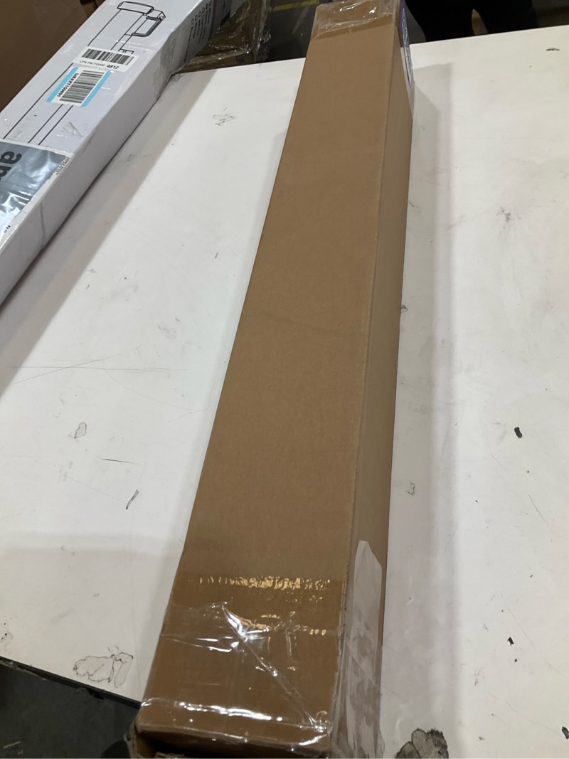 Condition photo showing Good Condition for shade window