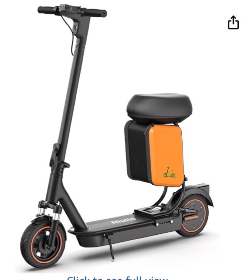 Good Afternoon Deals!