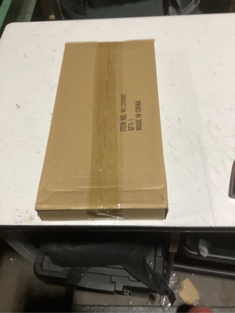 Condition photo showing New/Like New for upgraded aluminum wb31x24738 wb31x49806 griddle replacement parts for ge gas stove non-stick applian