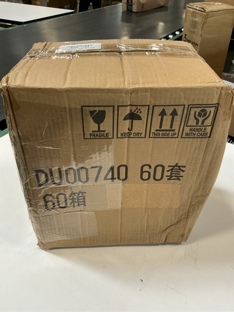 https://lotting-media.assets.bidfta.com/lotting_60ad81de-b2b3-413c-adb5-e6a9dce5cf26