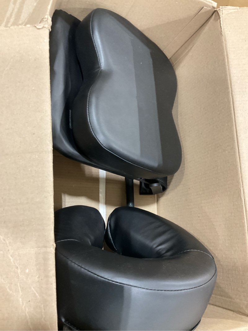 Massage chair