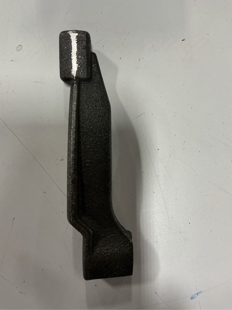 USA Standard Gear T-Case '01-'12 Ford Escape Debris Shi