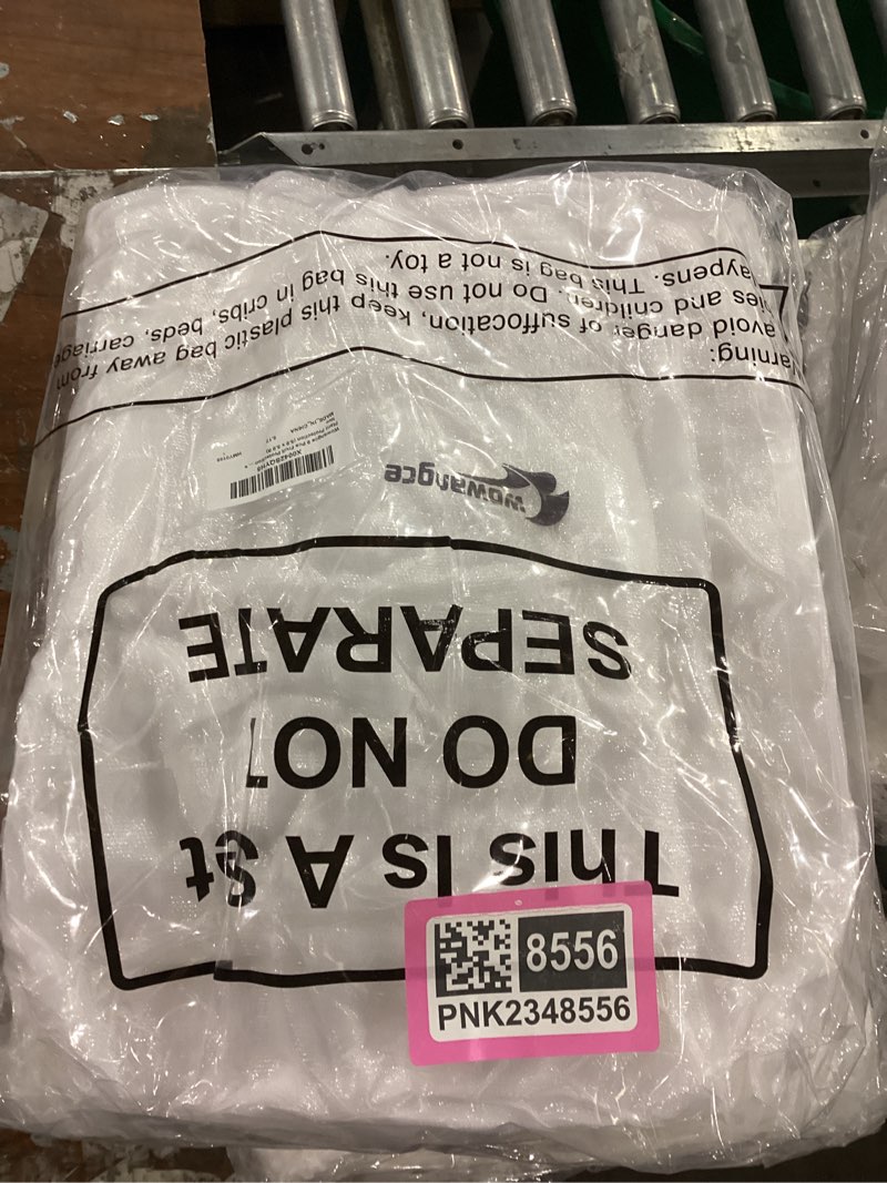 https://lotting-media.assets.bidfta.com/lotting_60b181da-6d47-4bc4-8151-827edcbcced6