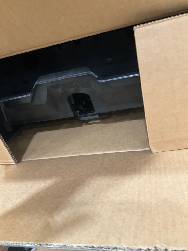 Condition photo showing Good Condition for munirater active grille shutter with motor replacement for r-am 1500 2013-2018 replacement for 68302661ab