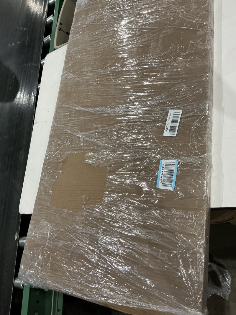 Condition photo showing Good Condition for shipping boxes corrugated boxes, small recycled shipping corrugated boxes mailers, sturdy kraft corrugated cardboard boxes for shipping and mailing, brown