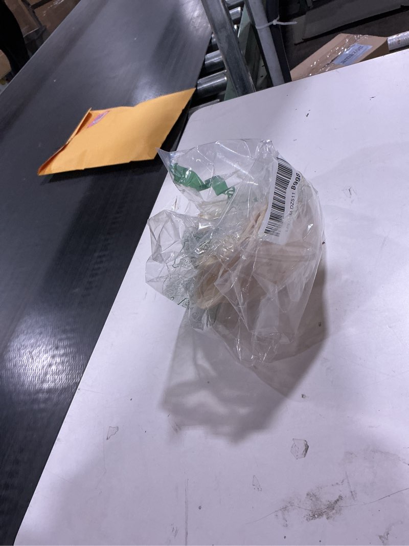 Condition photo showing Good Condition for Maidenform Women's Push up Combo Wing Bra 6 Nude