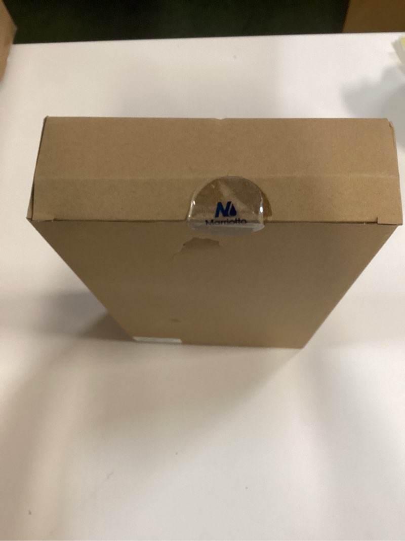 https://lotting-media.assets.bidfta.com/lotting_60b655d8-18a3-484b-8f50-7cecbbc35ab3