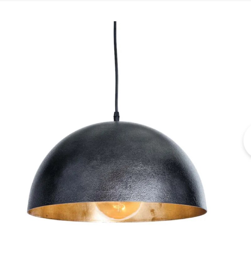Regina Andrew Sigmund 15" Wide Pendant