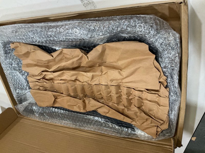 Condition photo showing Good Condition for oto-k transmission oil pan compatible with dodge ram 1500 2500 3500 chrysler 300 jeep grand cherokee &dodge charger challenger,with gasket & drain plug,8-speed 845re automatic transmission 265-850