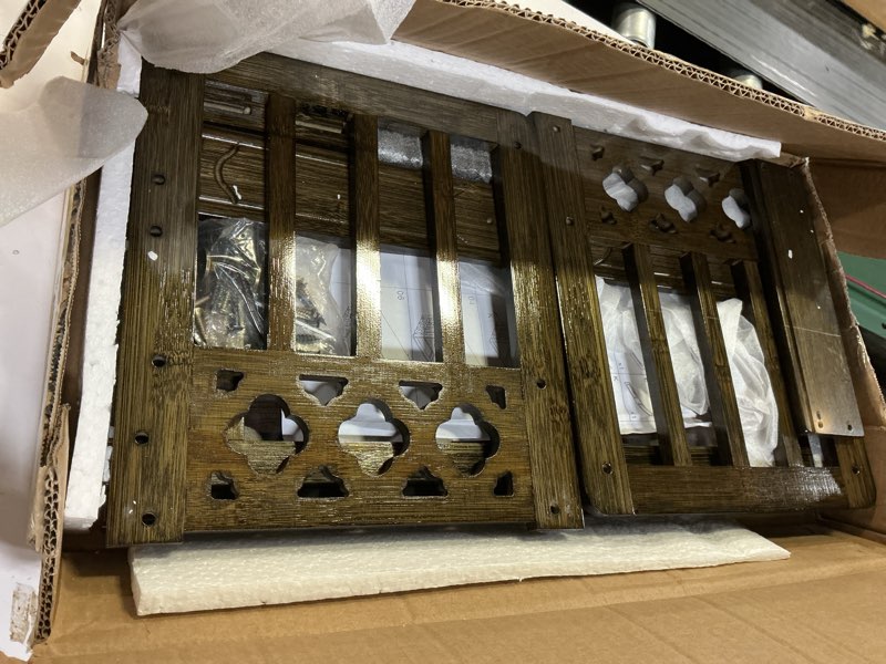 Condition photo showing Good Condition for meditation table altar,small altar table,hand carved natural brown wood small puja table, used in the tea table japanese,study room,yoga room.it is 20.5 inches long,10 inches wide, 11 inches tall 52cm