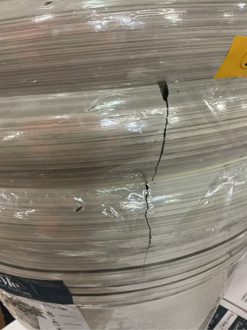 https://lotting-media.assets.bidfta.com/lotting_60c5eb92-268b-47af-8072-8baf58f77d9f