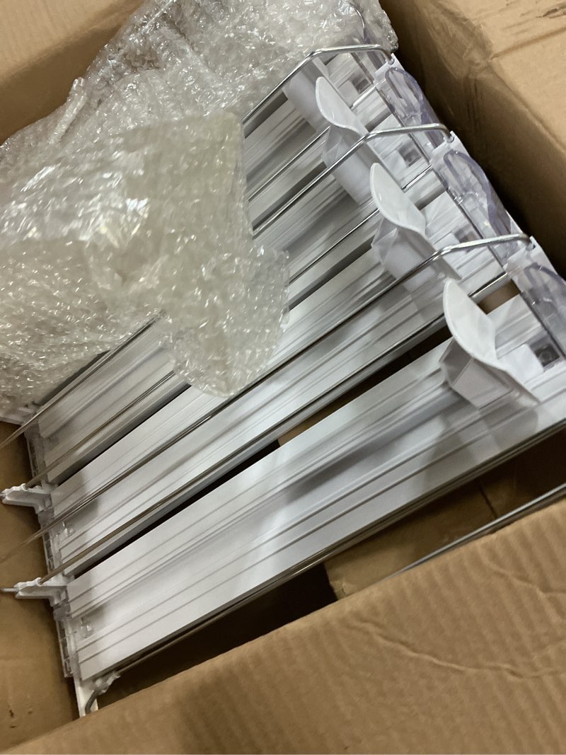 https://lotting-media.assets.bidfta.com/lotting_60c73cbb-8039-4e4a-97f5-7391cfeca650