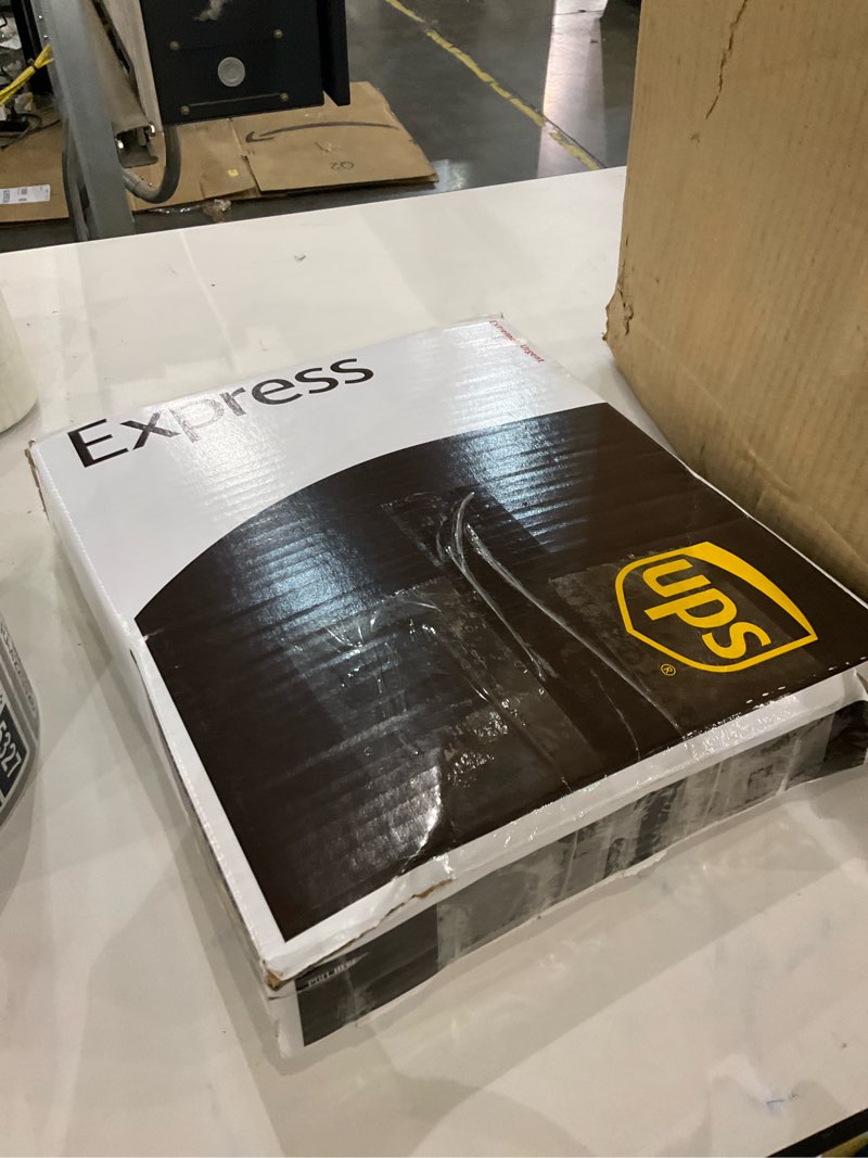 Condition photo showing Good Condition for Kohler oil and fuel treatment