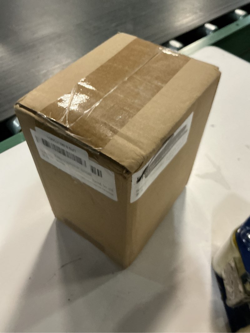 Condition photo showing New/Like New for 3 inch metal bed legs replacement for adjustable bed base frame, exchangeable threading set of 6 3 inch set of 6