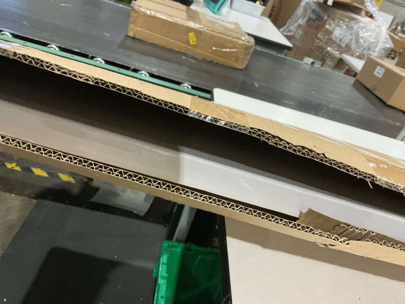 Condition photo showing Good Condition for similar plain white. custom canvas prints with your photos high-end custom canvas prints - solid wood frame, ready to hang | made in the usa with , perfect for weddings/home/pets/travel photos, ideal gift for birthdays/anniversaries/christmas
