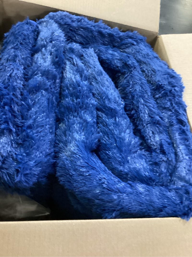 https://lotting-media.assets.bidfta.com/lotting_60c94fda-59f3-4500-a6d9-016474fdc8da