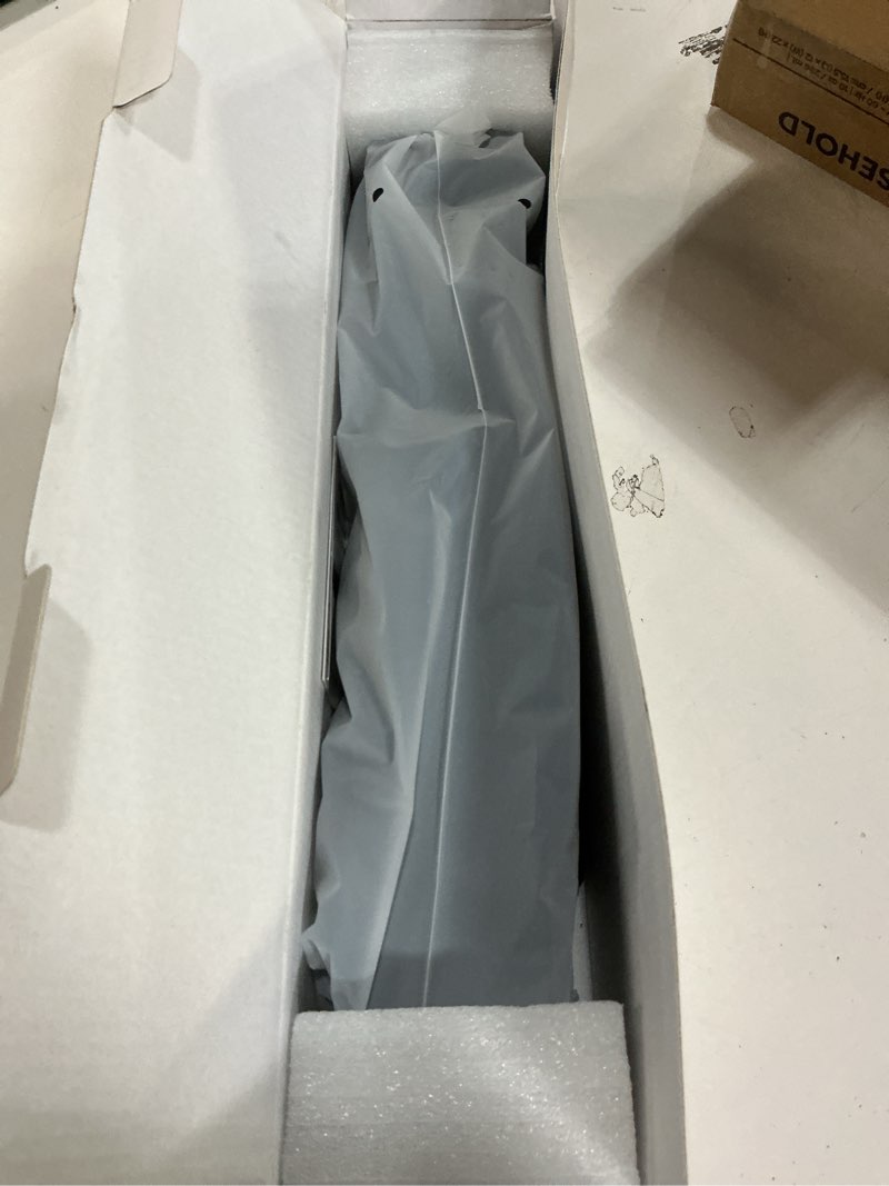 Condition photo showing Good Condition for FULMINARE Bluetooth Speaker with 26W HD Sound, Portable Speaker Up to 30H Playtime, AUX&TF-Card&USB Input, LED Lights, Speakers Bluetooth 5.3 Wireless for Home/Party/Outdoor, (Black)