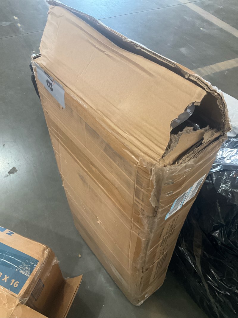 motorcycle lift