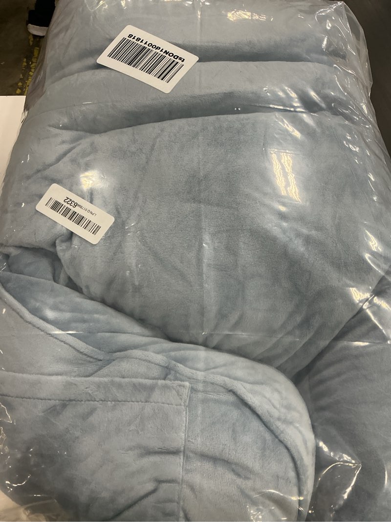 Condition photo showing Good Condition for pillow