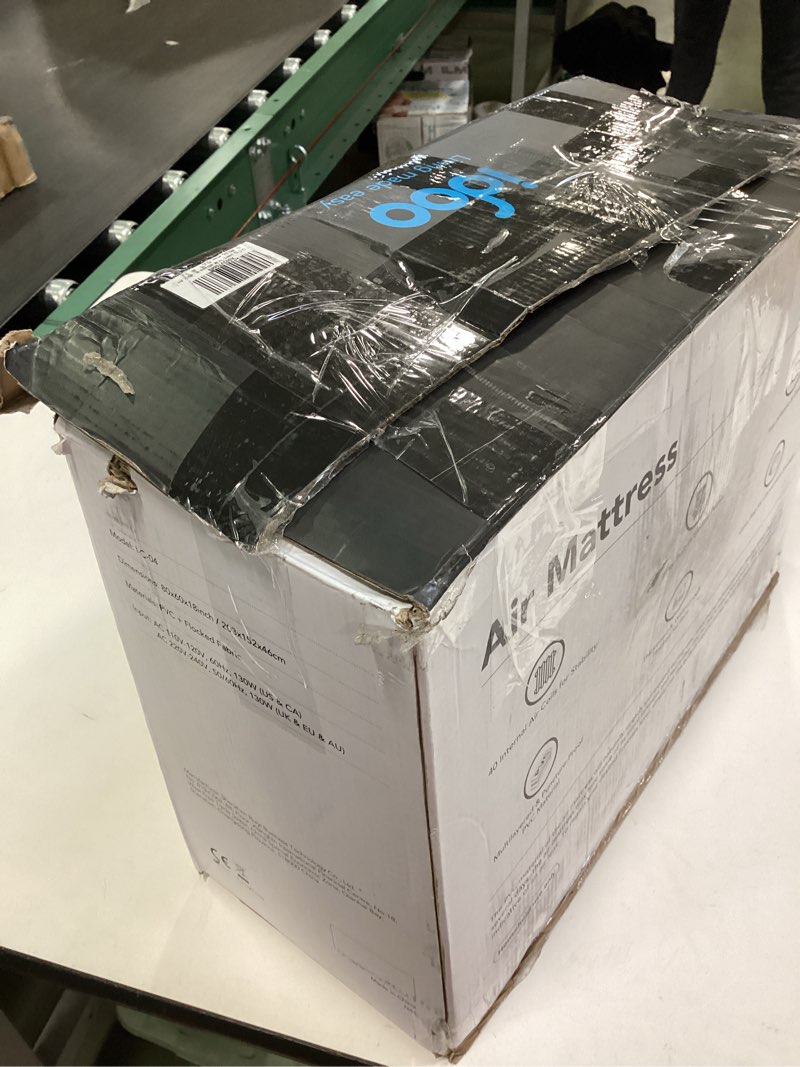 https://lotting-media.assets.bidfta.com/lotting_60d1a3d6-2ec6-4786-abfa-03999fca093e