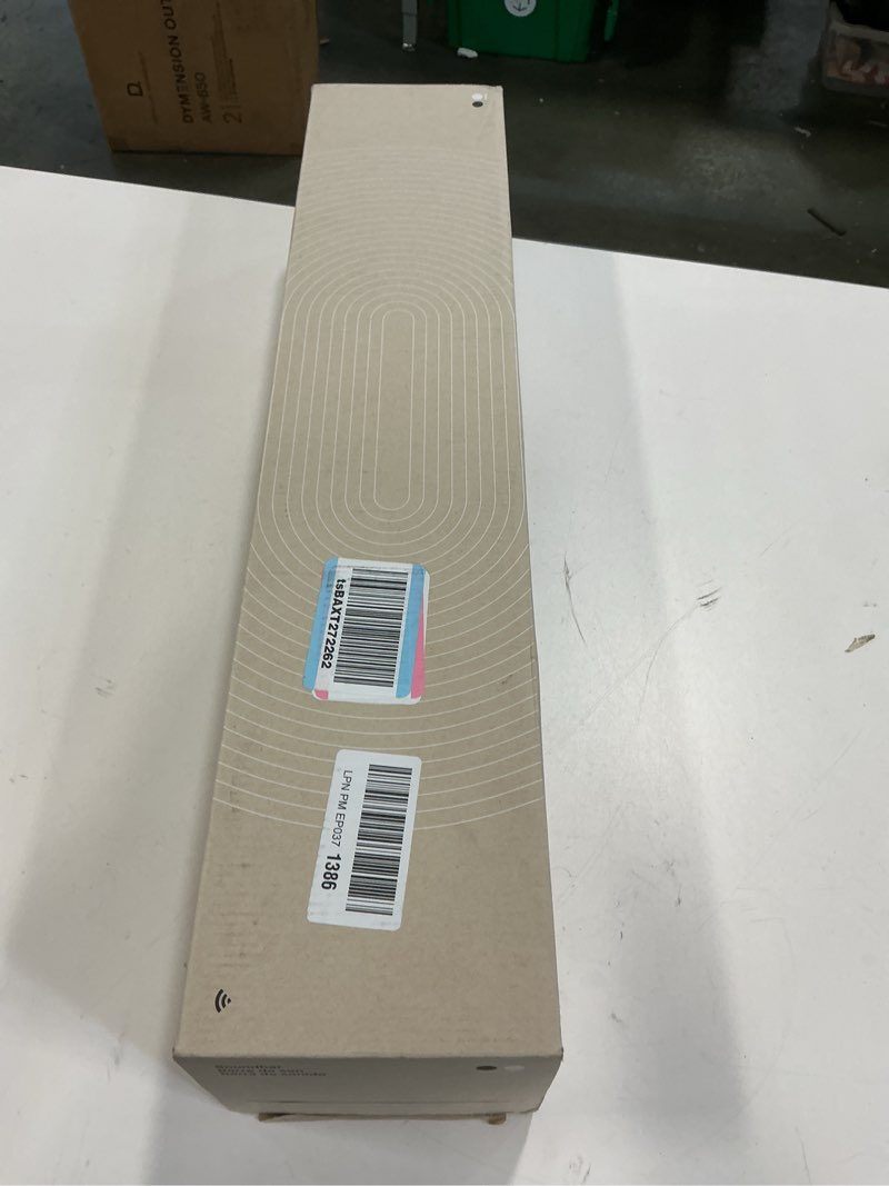 https://lotting-media.assets.bidfta.com/lotting_60d1fd9c-4cfe-4d01-a346-406af413ca8e
