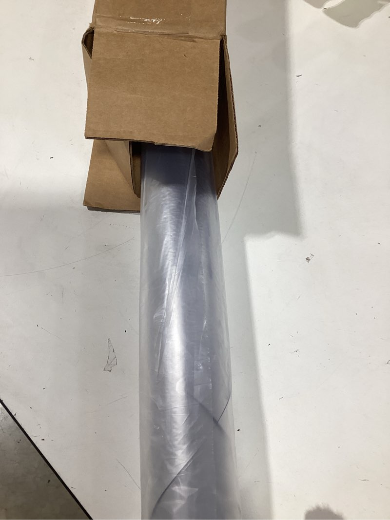 Condition photo showing New/Like New for sea-doo new oem spark plug pipe, 420851754