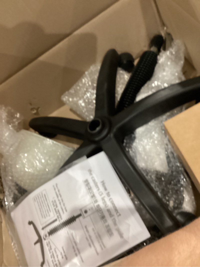 Condition photo showing Good Condition for KS Choi Corp Infrared Heat Lamp 110V with Bulb Made in Korea