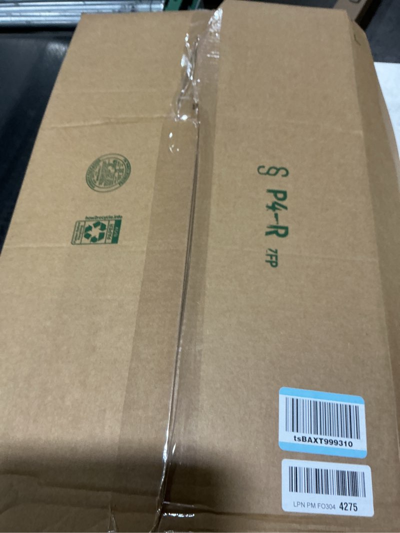 Condition photo showing Good Condition for Nurse Jamie Beauty Bear Memory Foam Skincare Pillow – Memory Foam Neck & Face Support