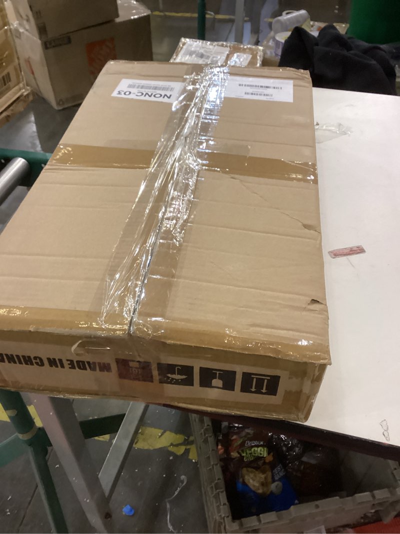 Pullout cabinet organier