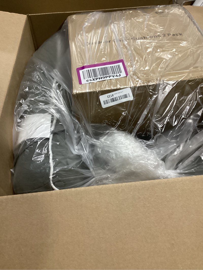 outdoor chair cushion