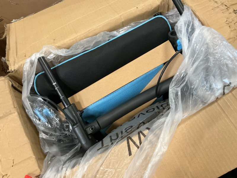 https://lotting-media.assets.bidfta.com/lotting_60e06edb-39cd-47c4-b05f-b6fb568d39e9