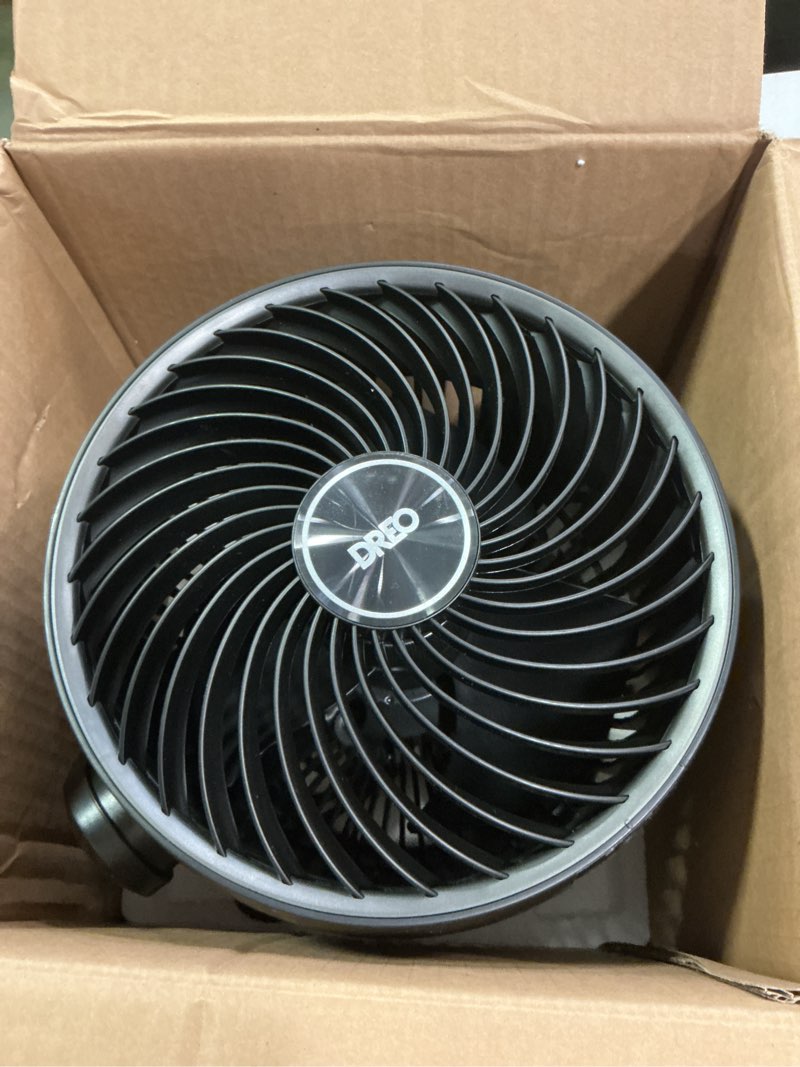 https://lotting-media.assets.bidfta.com/lotting_60e1cbf6-140b-41bb-991a-100366d18274