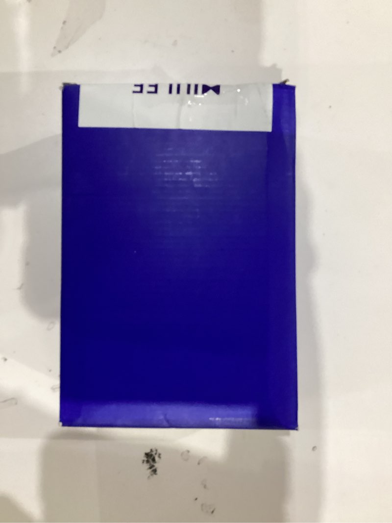 Condition photo showing New/Like New for MIULEE Boho Farmhouse Throw Pillow Covers 18x18 Inch Set of 4 Rustic Modern Neutral Cushion Covers Soft Corduroy Nordic Home Decor for Couch Bed Sofa Living Room Rust-Olive Green 18" x 18" (Pack of 4) Rust-olive Green