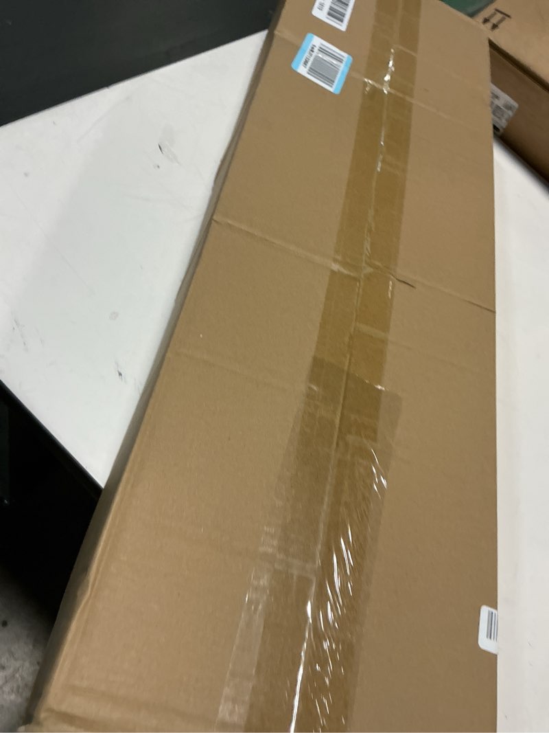 Condition photo showing New/Like New for ANABIUP 15-Pack Wedding Umbrellas, Windproof Bulk with Thank You Tags, Large Dome Guest Favors for Wedding Party & Outdoor Photography Without Basket