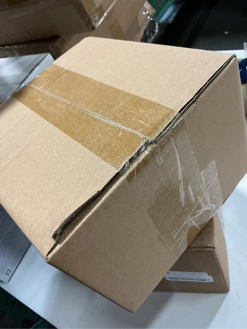 Condition photo showing Good Condition for spx0714ba key cover & handle assembly replacement parts compatible with hayward multi-port valve sp0714t, pro series sand filters s210s/s220t2 (top/side mount)
